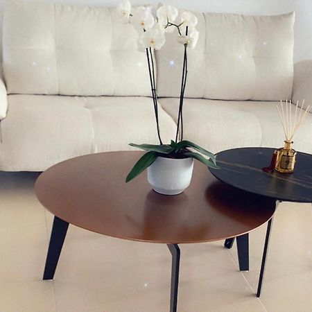 Appartement Cannes, Vue Mer Triples Exposition المظهر الخارجي الصورة