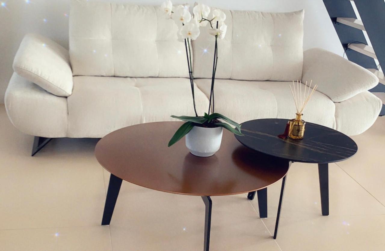 Appartement Cannes, Vue Mer Triples Exposition المظهر الخارجي الصورة